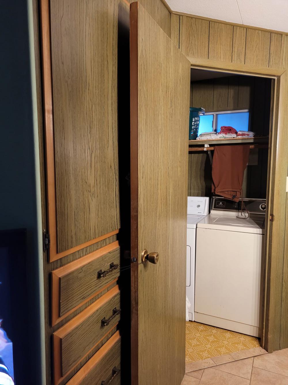 Manufactured / Mobile Homes for Sale Chino